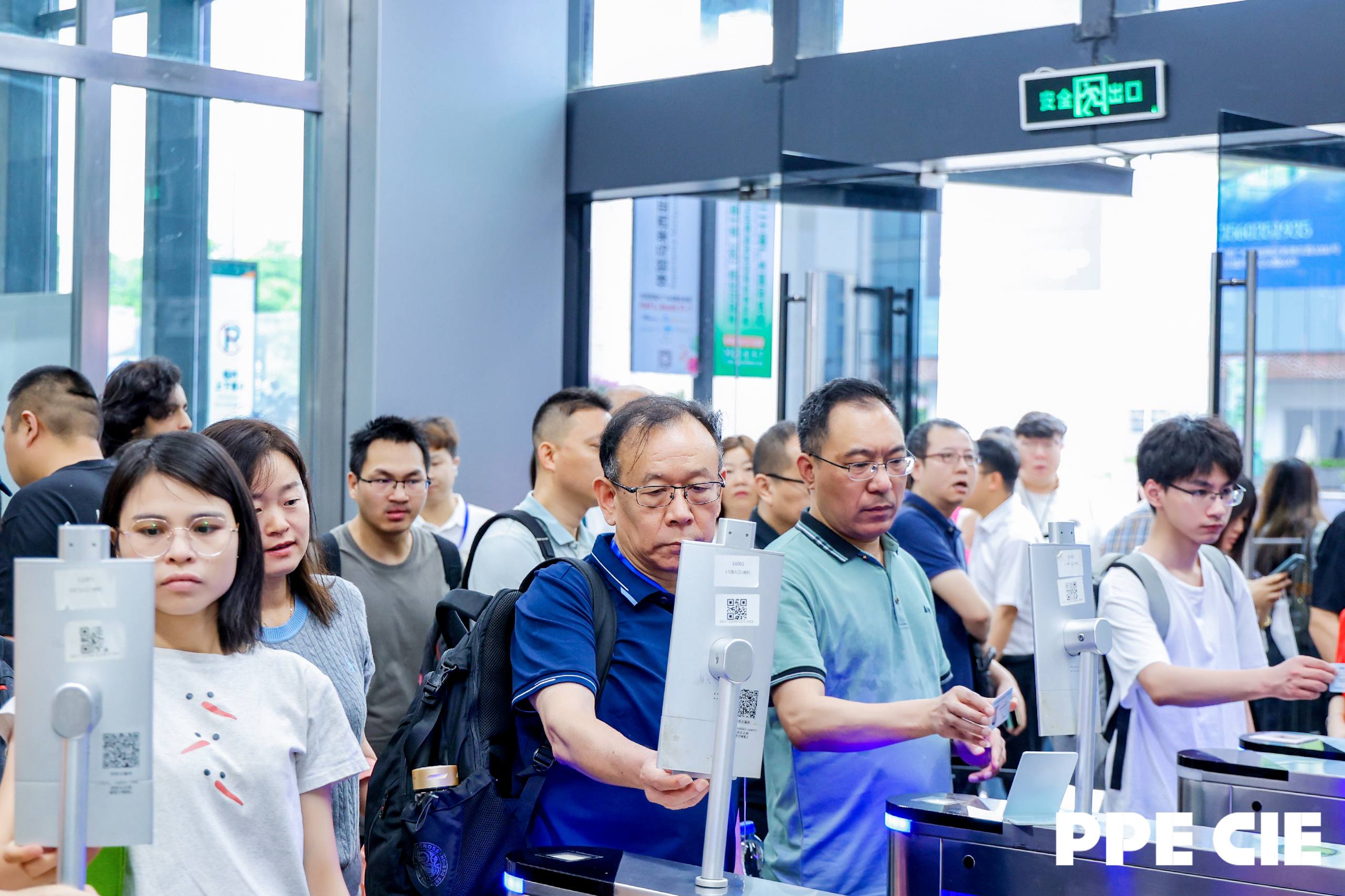 2025上海国际制罐工业展览会