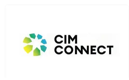 2026年加拿大溫哥華礦業(yè)展（**CIM Convention & Expo**）