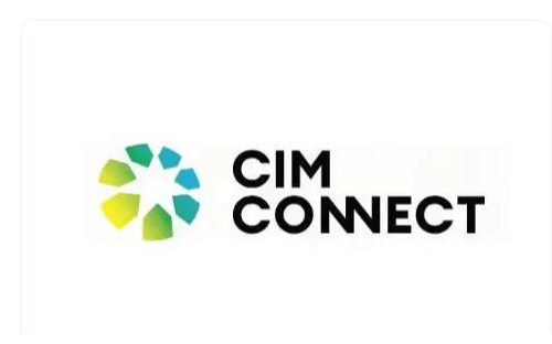 2026年加拿大温哥华矿业展（**CIM Convention & Expo**）