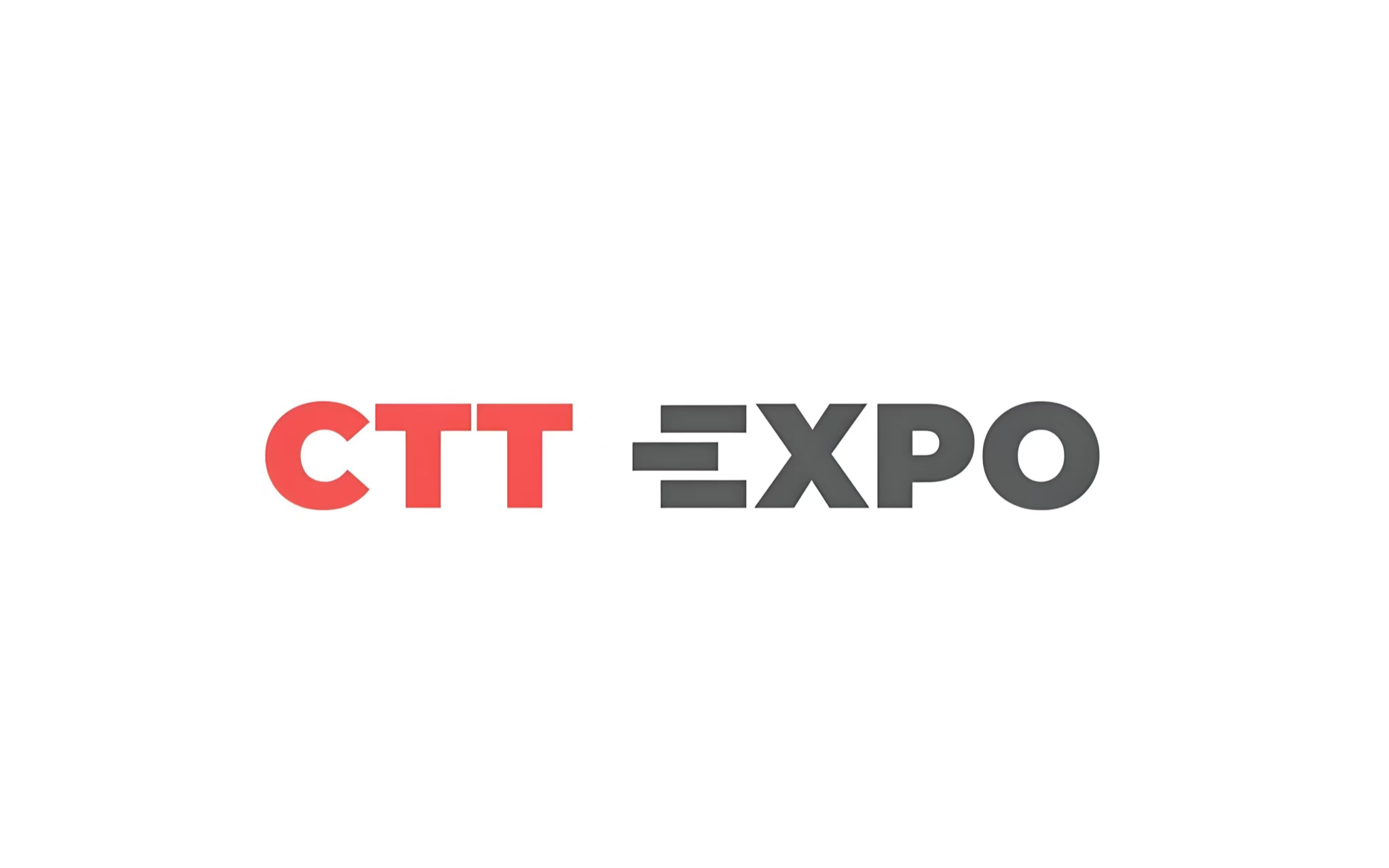 2026年俄羅斯國(guó)際工程機(jī)械展（CTT EXPO）