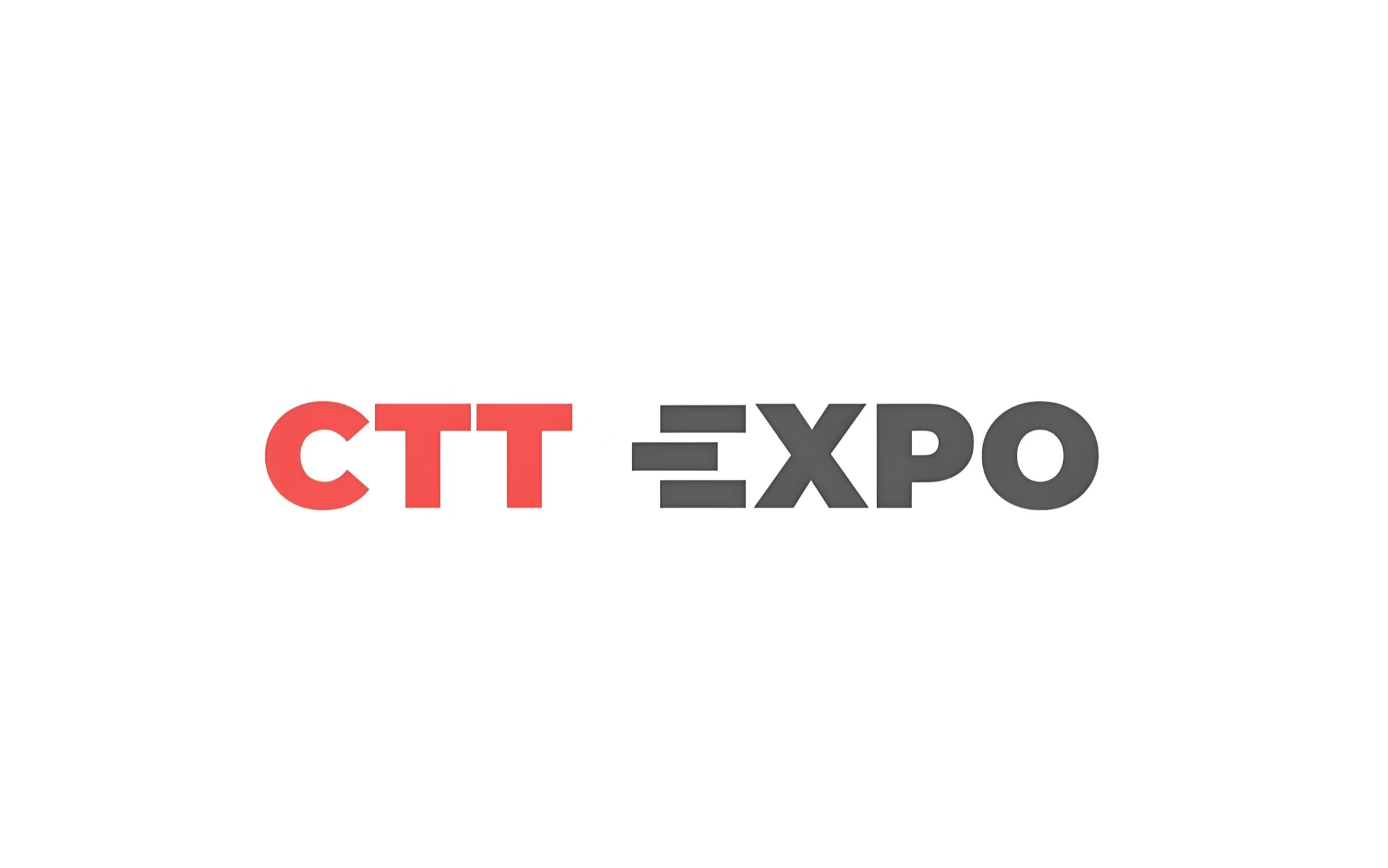 2026年俄罗斯国际工程机械展（CTT EXPO）