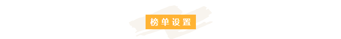 2025中国风险投资行业年度榜单•金投奖榜单•年中榜