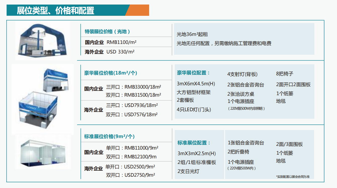 2026第34屆廣州國際食品加工包裝機械及配套設備展覽會