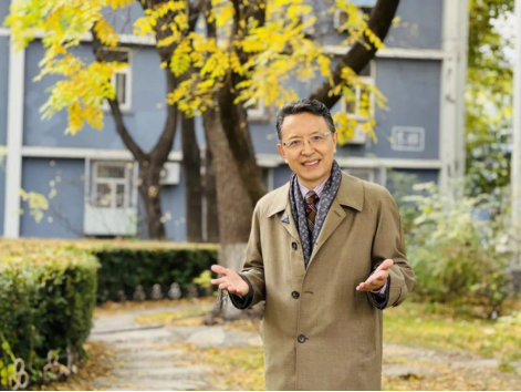 張日昇教授《箱庭療法的理論與實(shí)務(wù)》