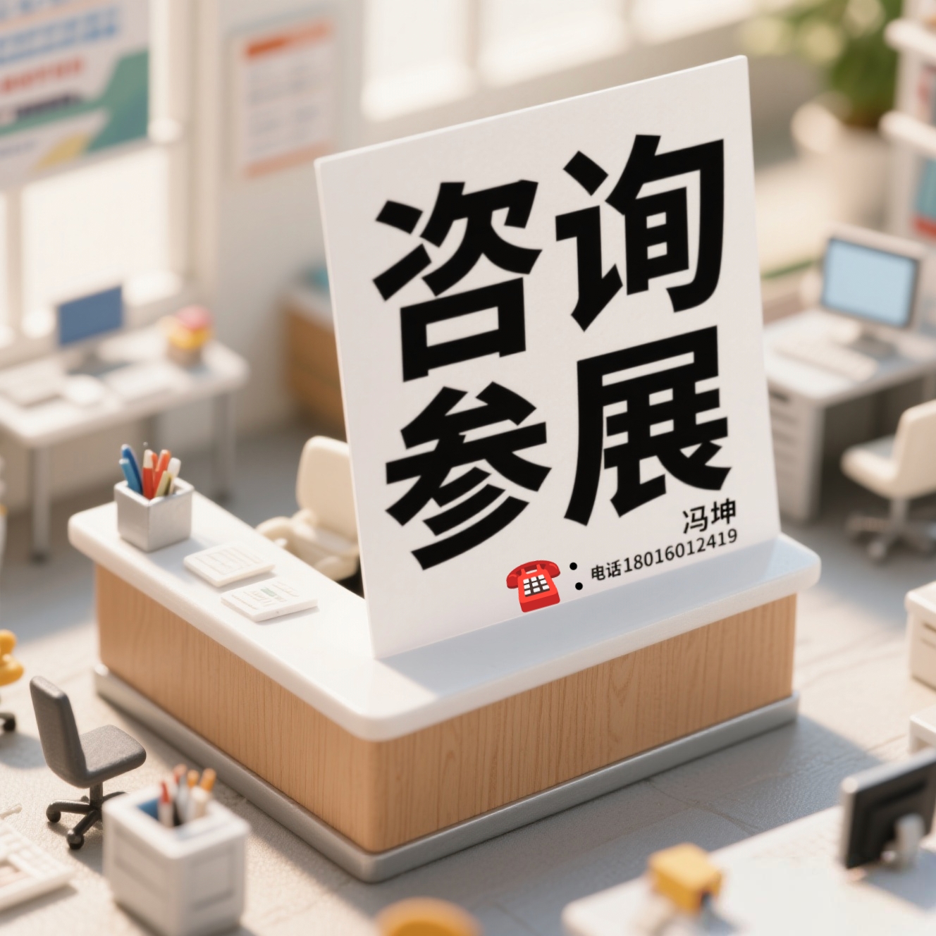 2025第十一届亚洲教育装备博览会暨人工智能教育大会