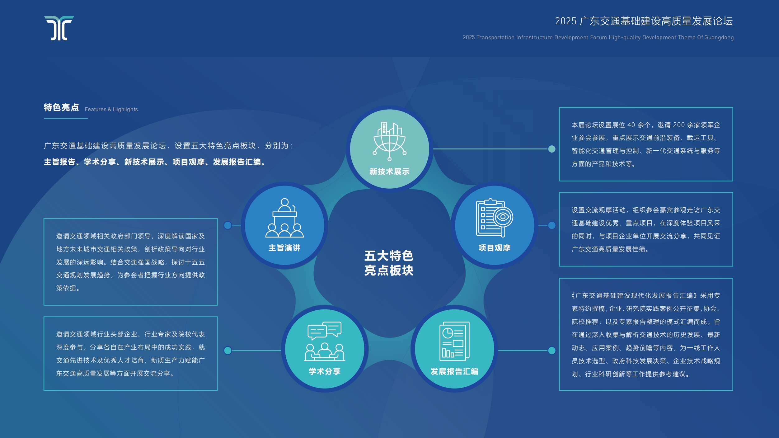 2025广东交通基础建设高质量发展论坛（智慧交通、人工智能、无人机、低空经济）