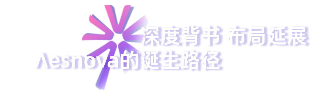 首届Λesnova医美创新者论坛