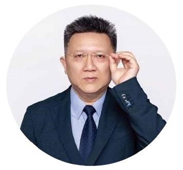 【好课推荐】李鼎智老师《手把手教你做咨询——心理咨询师入门成长课》