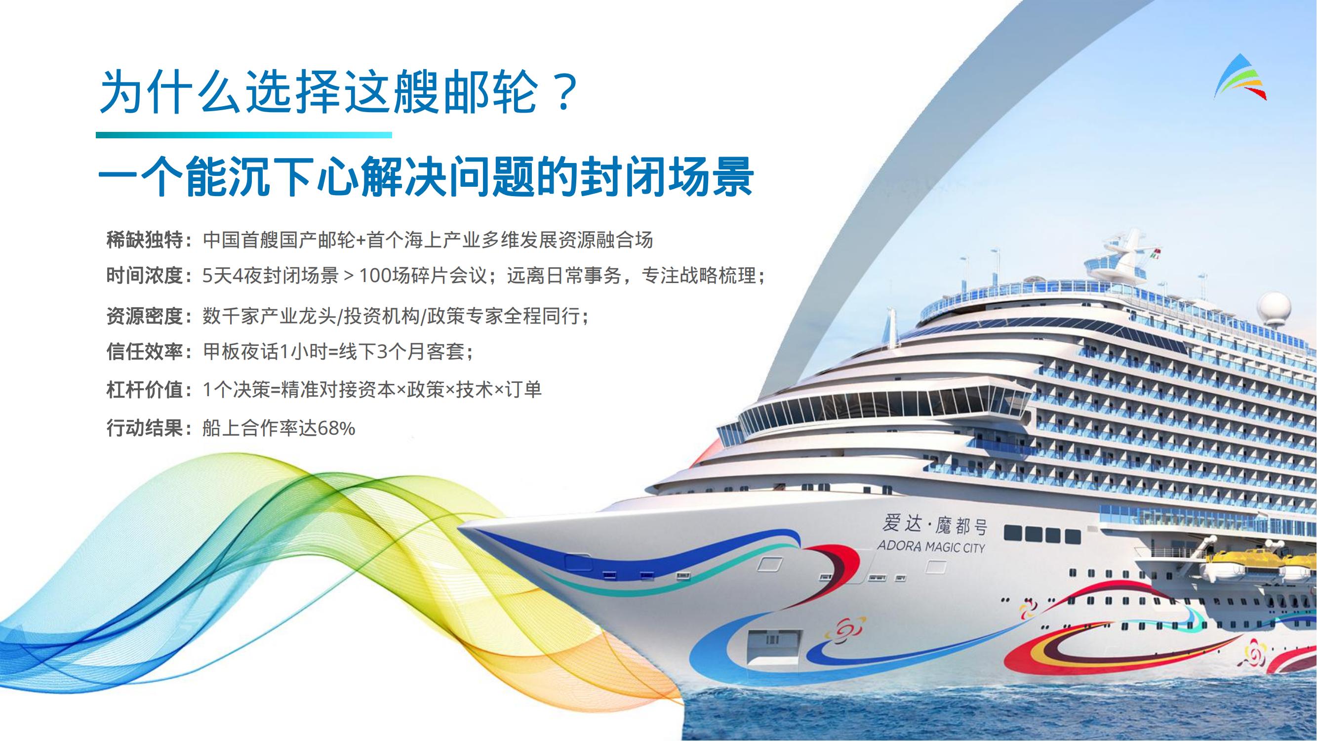 新质生产力产融共创出海峰会