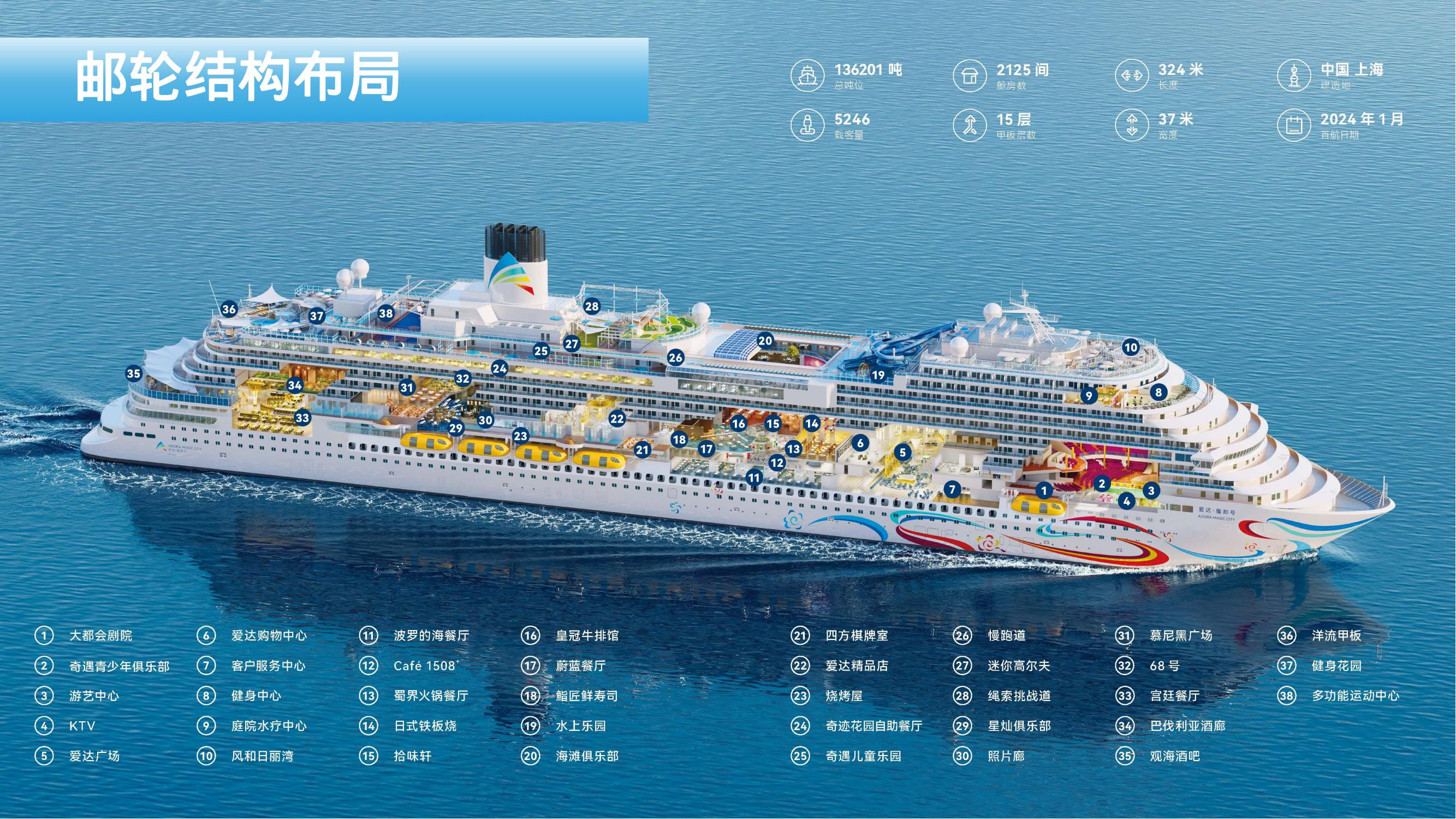 新质生产力产融共创出海峰会