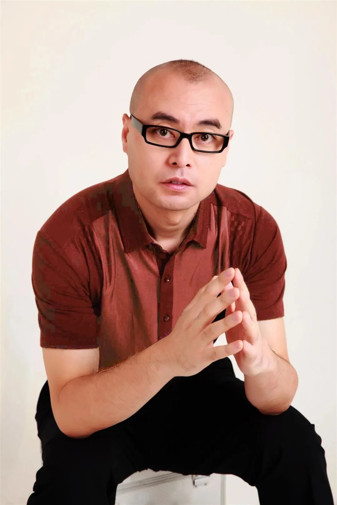 赵小明教授《音乐治疗在心理工作中的运用》