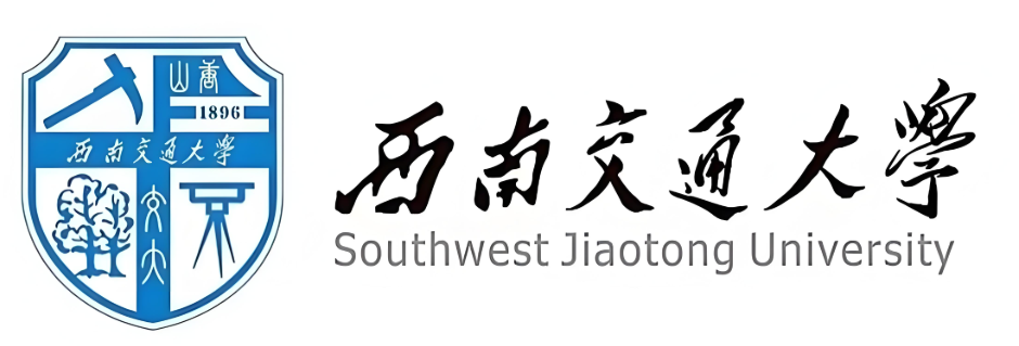 2025具身智能与大模型国际学术会议（EILM 2025)