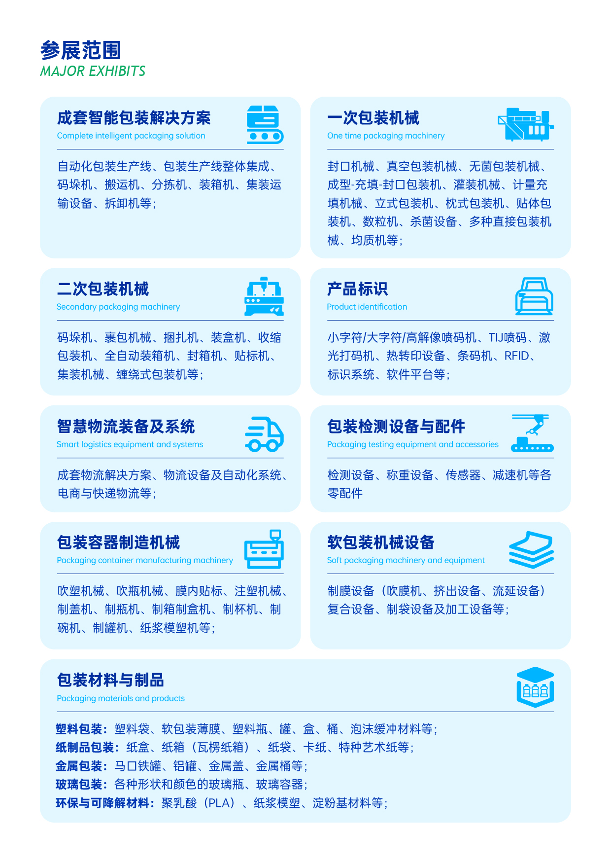 2026广州环球包装展览会    