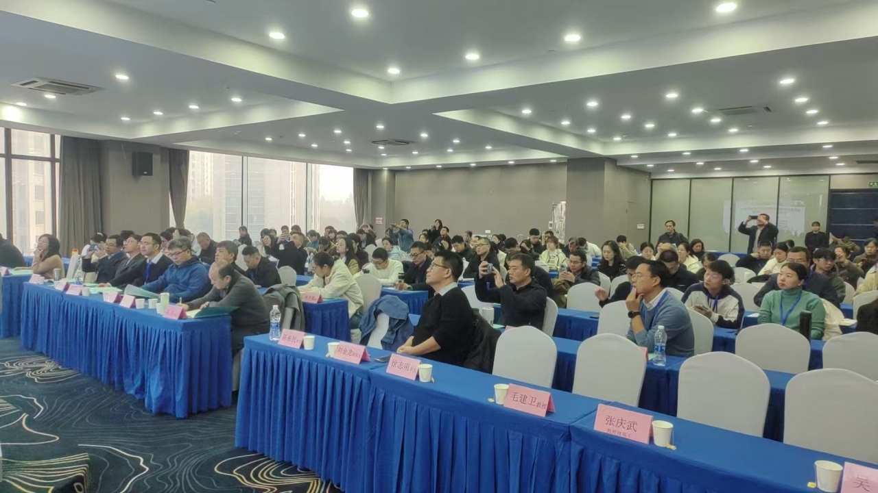 #答疑讲座#生物发酵过程优化控制、菌种选育与培养基优化技术交流