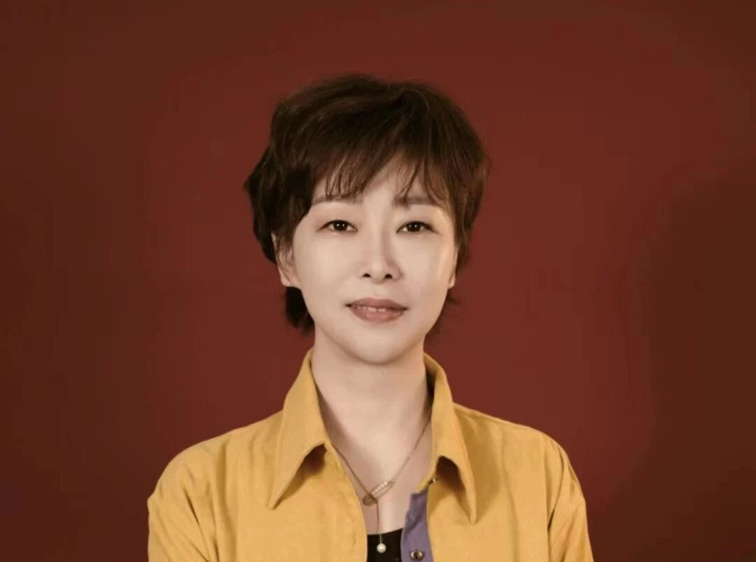 王琳丽老师主讲 · 用一堂课,获得守护生命的关键能力