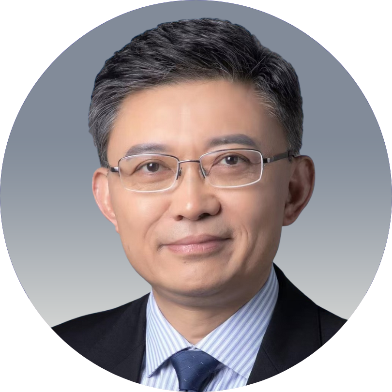 2026年第六届智能机器人系统国际会议（ISoIRS 2026）