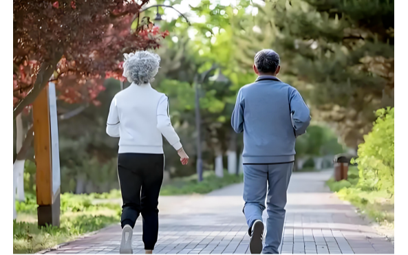 2026第二届上海国际个人保养博览会 “体重管理”专项板块