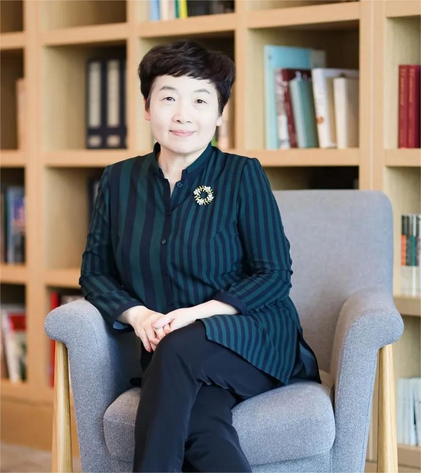 张平老师《整合取向的案例督导》