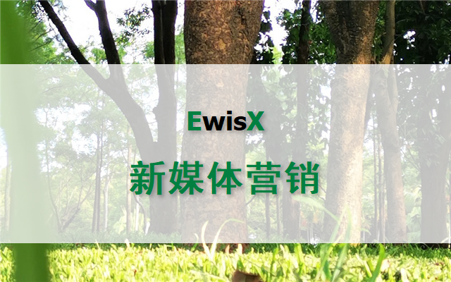 IP营销-打造企业级的人格化品牌 2026年 上海4月17日