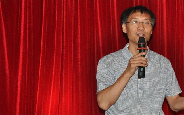 第九届国防科技工业生产制造工艺技术创新研讨会现场图片
