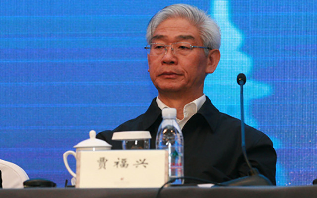 第十二届全国六西格玛大会现场图片