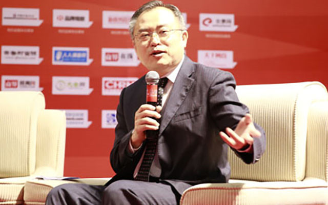 2015全球总裁创新峰会现场?#35745;?/>
<p>粤美特集团总裁 孙伟</p>
</div>
<div>
<img src=