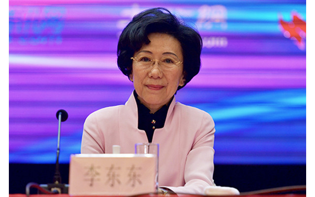 2015第十届中国传媒年会现场图片