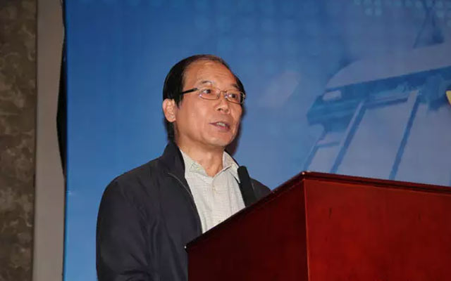 中国电梯协会信息网2015年年会现场图片