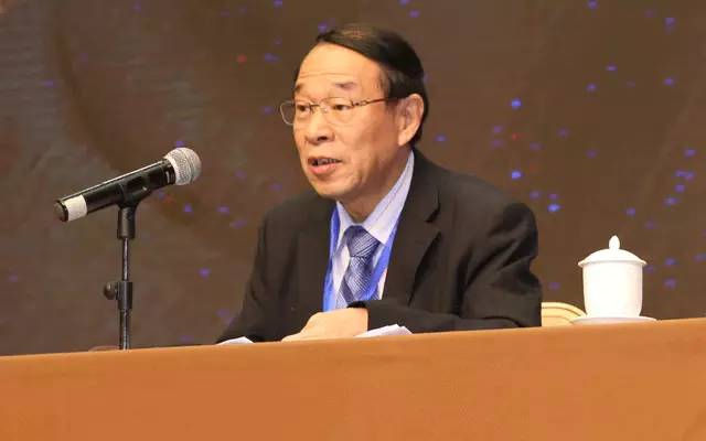 第七届中国房地产科学发展(梅江)论坛现场图片