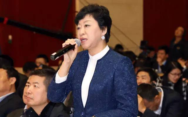 第七届中国房地产科学发展(梅江)论坛现场图片
