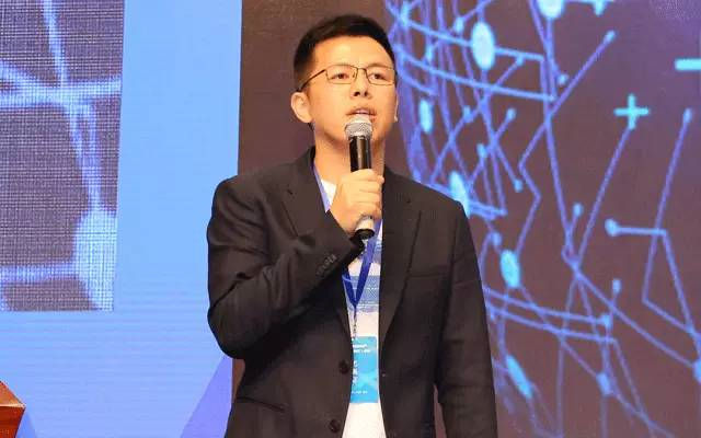 第七届中国房地产科学发展(梅江)论坛现场图片
