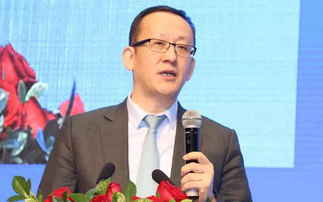 第七届中国房地产科学发展(梅江)论坛现场图片