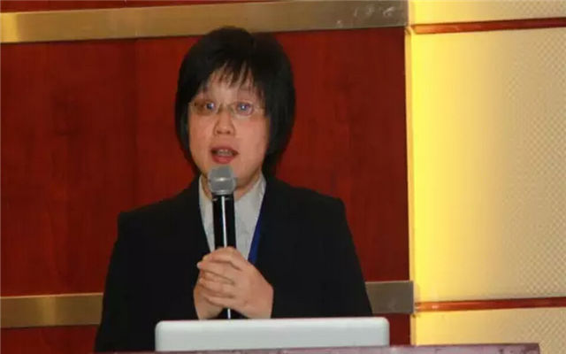国际医疗/养老创新发展与建筑设计高峰论坛现场图片