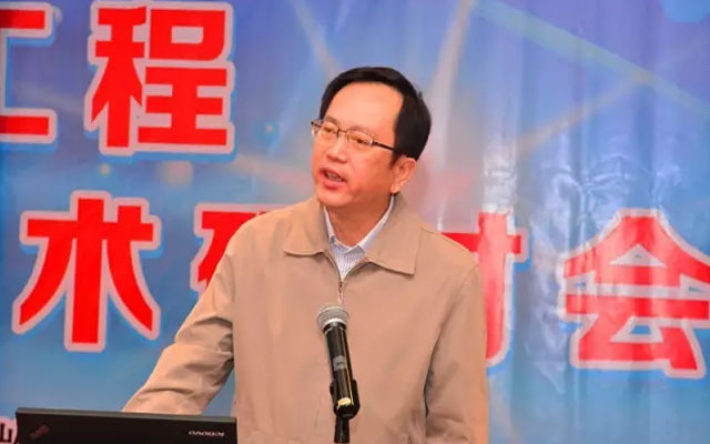 2015 年微生物代谢工程与发酵工程学术研讨会 现场图片