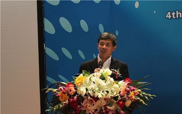 第四届中国食品与农产品质量安全检测技术国际论坛( CFAS 2015)现场图片