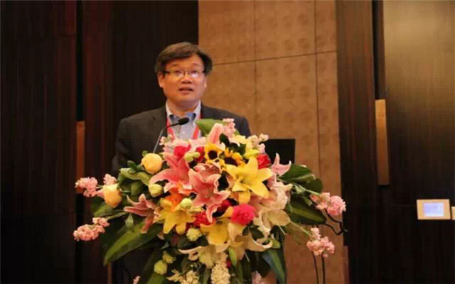 “中国新药走向世界的征程”创新药高峰论坛现场图片