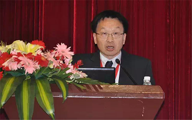 2015年第十届湘雅国际糖尿病免疫学论坛现场图片