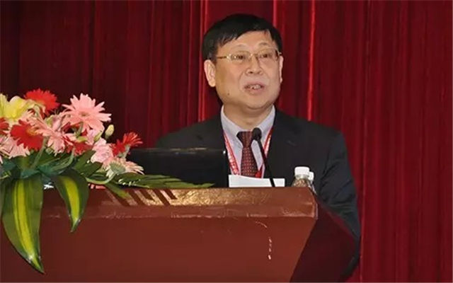 2015年第十届湘雅国际糖尿病免疫学论坛现场图片