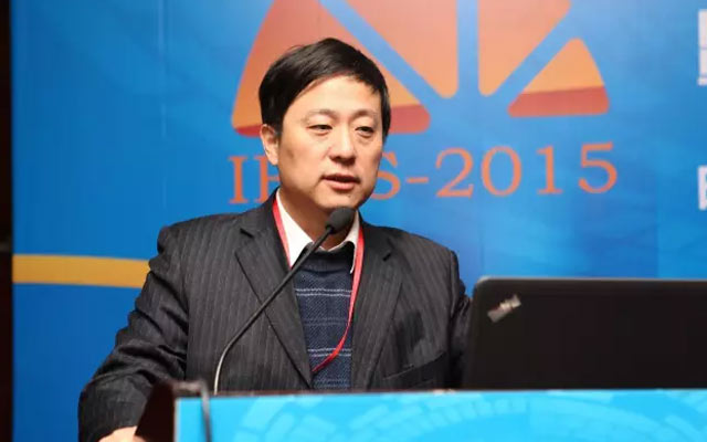 2015中国(上海)地下空间开发大会现场图片