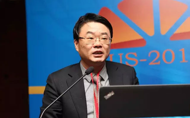 2015中国(上海)地下空间开发大会现场图片