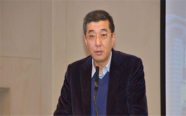 第六届上海国际足踝外科高峰论坛暨第二届中国医疗保健国际交流促进会足踝外科大会现场图片