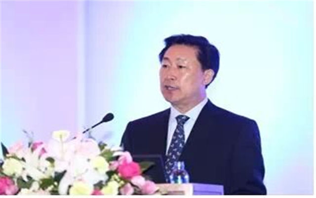 2015第17届亚洲鼻科学论坛现场图片