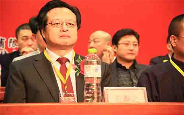 全国推拿、正骨、整脊特色手法医案剖析2015交流会暨中推第六届年会现场图片