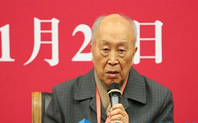 2015储能产业重大课题研究规划建议暨储能应用分会筹备工作会议现场图片
