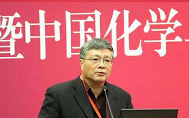 2015储能产业重大课题研究规划建议暨储能应用分会筹备工作会议现场图片