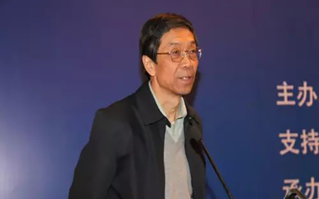2015年(首届)中国富硒农业技术产业创新论坛现场图片