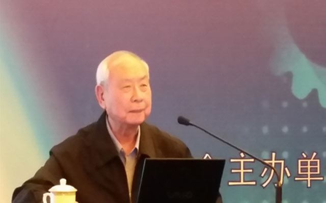 中国齿轮行业市场需求分析、技术与资本支持国际研讨会暨中外企业合作对接会现场图片