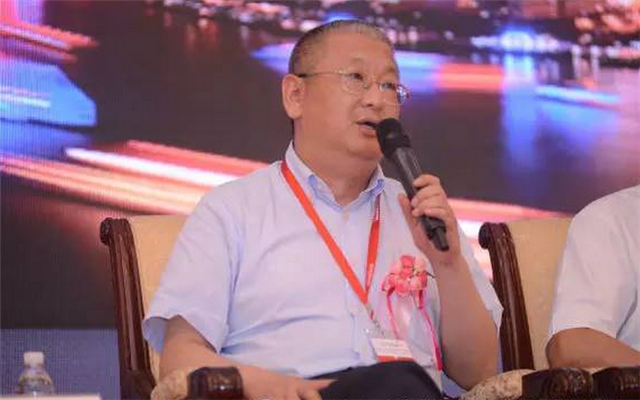 2015 Asiasolar第十届亚洲光伏会议现场图片