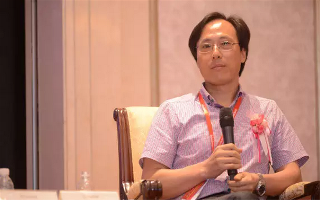 2015 Asiasolar第十届亚洲光伏会议现场图片