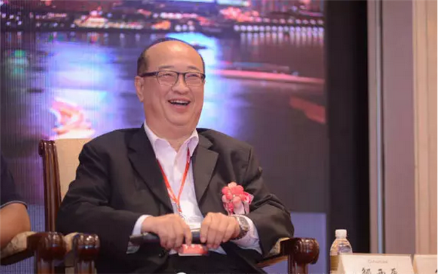 2015 Asiasolar第十届亚洲光伏会议现场图片